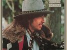 BOB DYLAN DESIRE 180GM LP VINYL RECORD NEW