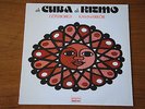 PROPRIUS audiophile - PROP 7856 - oh Cuba oh Ritmo - Göteborgs kammarkör