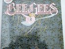 BEE GEES Main Course LP MINT SEALED orig RSO