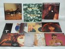 Kate Bush The Single File 1978-1983 LTD 1st Edition Box 13 x 7