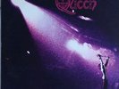 QUEEN SELF TITLED LP EMI UK 1973 3U/3U MATRIX HUGGYPOO KISSY CUT