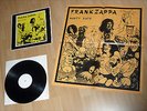 FRANK ZAPPA 