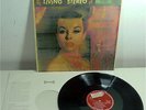LSC-2077 RCA - RIMSKY-KORSAKOV 