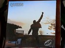 AUDIOPHILE PARLOPHONE ORIG 1st UK QUEEN 