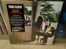 Pink Floyd - Ummagumma [Vinyl New]