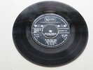 The Exciters - 'Do Wah Diddy Diddy' 1963 mono EP Northern soul favourite