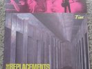 Replacements - Tim - Sire 1985 - OP - VG++