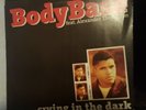 VERY RARE BODY BASE  / CRYING IN THE DARK 12