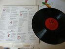 INCREDIBLE STRING BAND 