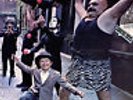 The Doors Strange Days NEW SEALED 180g VINYL LP *FREE UK POST* Jim Morrison