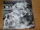 RAGE AGAINST THE MACHINE/US EPIC ORG LP