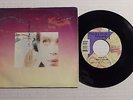 PRINCE I Wish You Heaven 45 Paisley Park Rec. 27745 US 1988 W/ CAMILLE ORIG RARE
