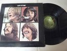BEATLES 