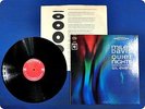 MILES DAVIS QUIET NIGHTS CS8906 LP Em4047