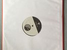 Motorhead Another Perfect Day Vinyl White label Collectors Item *rare*