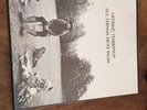 GEORGE HARRISON...ALL THINGS MUST PASS.....ISSUE BOX SET APPLE STCH 639