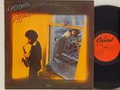 Gary Bartz       Love Affair     Jazz  Funk       OIS       USA       NM  # D