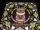 Keb Darge & Little Edith's Legendary Wild Rockers vol. 2 2xLP