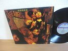 JOHN MAYALL BARE WIRES TOP RARE BLUESROCK