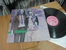 McDonald And Giles - S/T Debut UK 1970 1ST PRESS PINKY VINYL ALBUM