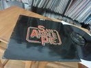 SAM APPLE PIE EAST 17 IN 1972 MINT UK 1ST PRESS TOP KILLER LP