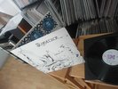 STORYTELLER SAME LP IN 1970 UK 1ST PRESS TOP RARITÄT Gatefold......