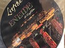 Litfiba-ENEIDE - LP -EDIZIONE LIMITATA RARISSIMO PICTURE
