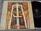 SNAFU Situation Normal, orig. UK Vinyl LP WWA 1974 PROGROCK, VG+/VG++
