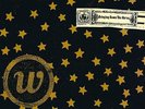 WALLFLOWERS**BRINGING DOWN THE HORSE (20TH ANNI)**2 VINYL SET