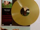 PINK FLOYD- PROGRESSIVE ROCK LP LIMITED COPY-