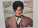 Prince -Original 
