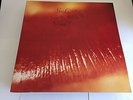 THE CURE Kiss Me, Kiss Me, Kiss Me original 1987 2 LP W INNERS  FIXH13 V NR MINT