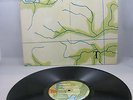 BRIAN ENO - 
