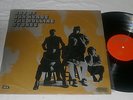 LP ROLLING STONES OUT OF OUR HEADS SPAIN 1972 ISSUE DECCA ORANGE LK4733