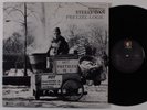 STEELY DAN Pretzel Logic ABC LP NM/VG++