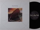 STING The Soul Cages A&M LP NM