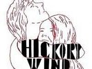 HICKORY WIND / B.F. TRIKE - HICKORY WIND - NEW
