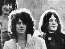 SPOOKY TOOTH - SPOOKY TWO - NEW