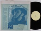TUBES Darted In My Own Armchair TAKRL LP NM