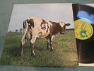 PINK FLOYD ATOM HEART MOTHER HARVEST SHVL 781 DAVE GILMOUR ROGER WATERS PSYCH LP