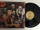 David Bowie - Diamond Dogs - 1974 Vinyl LP Record 1st Press CPL1-0576 (EX/NM-)