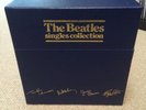The Beatles Singles Collection