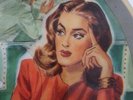 VOGUE - 10” PICTURE RECORD - SAV-WAY - NUMBER 764 - 1947