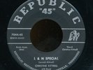 45bs-R&B-REPUBLIC 7044-Christine Kittrell