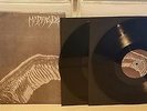 My Dying Bride - Turn Loose The Swans reissue 2x LP