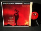RCA Victor Living Stereo LSC 2449 Red Seal Shaded Dog 1S Stampers Gibson Faust