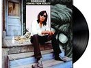 RODRIGUEZ - COMING FROM REALITY - NEW VINYL