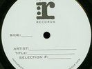 NEIL YOUNG 2009 After The Gold Rush 180 Gram German Test Pressing 12