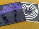 BLACK SABBATH 