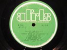 AFRTS Jerry Lee Lewis 
